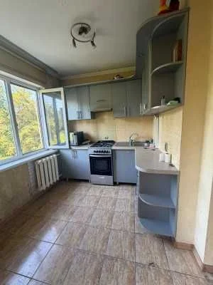 Продам 3 кімн квартиру Филатова/Черемушки