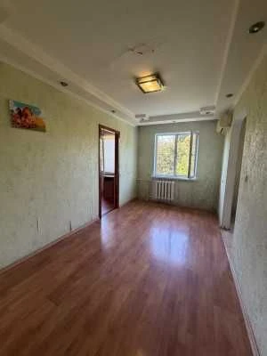 Продам 3 кімн квартиру Филатова/Черемушки