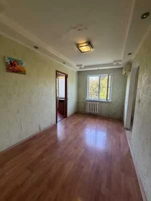 Продам 3 кімн квартиру Филатова/Черемушки