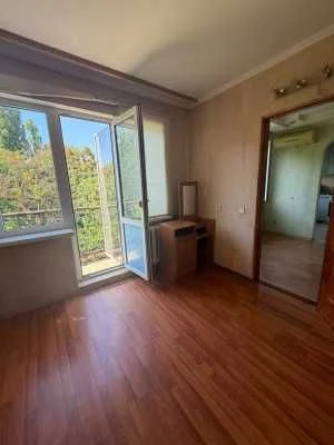 Продам 3 кімн квартиру Филатова/Черемушки