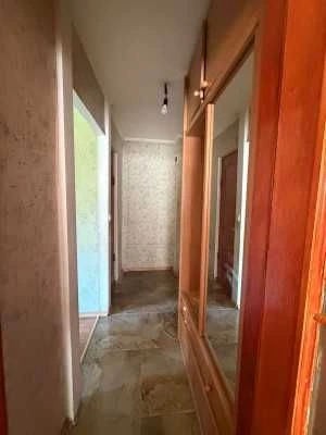 Продам 3 кімн квартиру Филатова/Черемушки