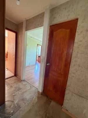Продам 3 кімн квартиру Филатова/Черемушки