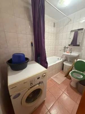 Продам 3 кімн квартиру Филатова/Черемушки