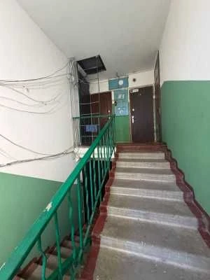 Продам 3 кімн квартиру Филатова/Черемушки