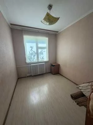 Продам 3 кімн квартиру Филатова/Черемушки