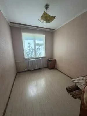 Продам 3 кімн квартиру Филатова/Черемушки