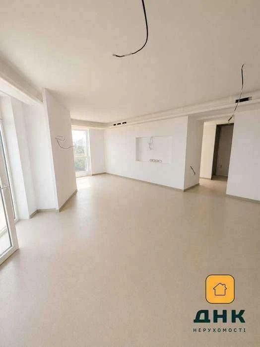 ВИДОВАЯ  3к квартира 130м²‼️GREEN WOOD Гринвуд‼️РЕМОНТ Франц