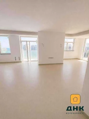 ВИДОВАЯ  3к квартира 130м²‼️GREEN WOOD Гринвуд‼️РЕМОНТ Франц