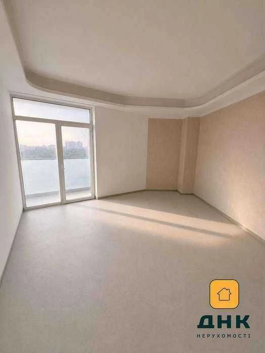 ВИДОВАЯ  3к квартира 130м²‼️GREEN WOOD Гринвуд‼️РЕМОНТ Франц
