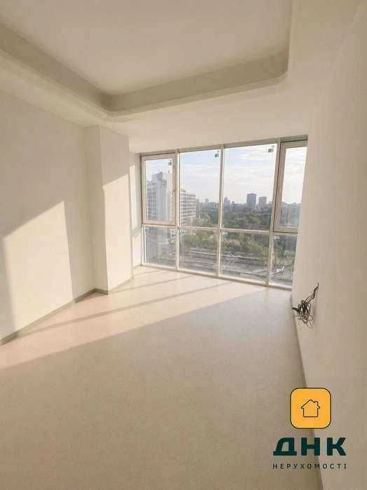 ВИДОВАЯ  3к квартира 130м²‼️GREEN WOOD Гринвуд‼️РЕМОНТ Франц