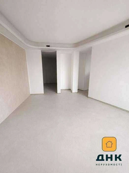 ВИДОВАЯ  3к квартира 130м²‼️GREEN WOOD Гринвуд‼️РЕМОНТ Франц