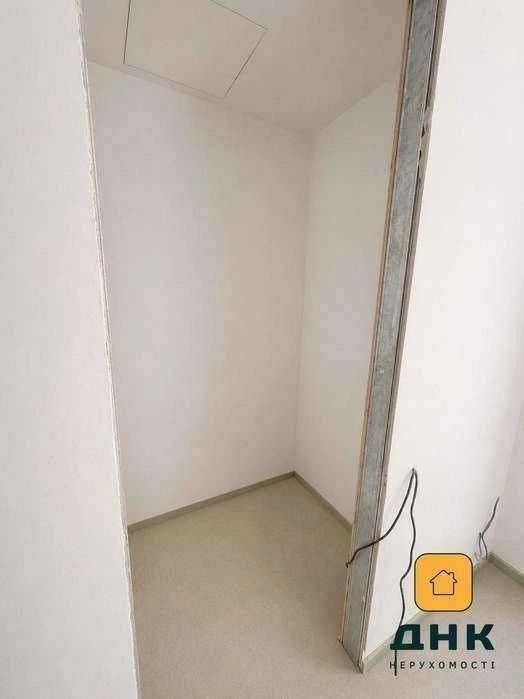 ВИДОВАЯ  3к квартира 130м²‼️GREEN WOOD Гринвуд‼️РЕМОНТ Франц