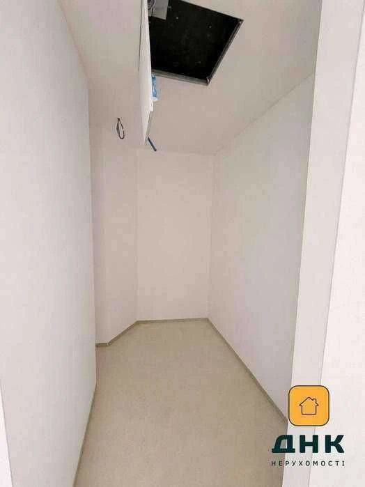 ВИДОВАЯ  3к квартира 130м²‼️GREEN WOOD Гринвуд‼️РЕМОНТ Франц