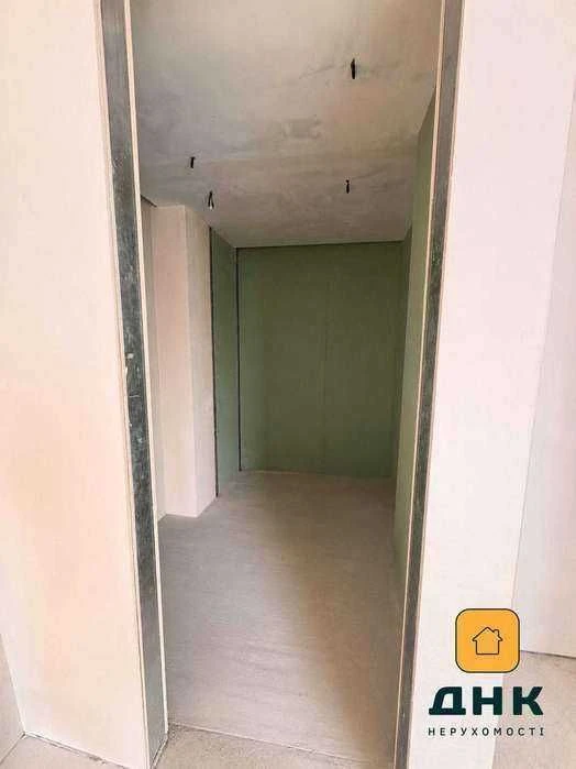 ВИДОВАЯ  3к квартира 130м²‼️GREEN WOOD Гринвуд‼️РЕМОНТ Франц