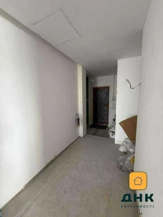ВИДОВАЯ  3к квартира 130м²‼️GREEN WOOD Гринвуд‼️РЕМОНТ Франц