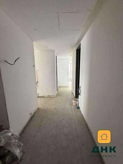 ВИДОВАЯ  3к квартира 130м²‼️GREEN WOOD Гринвуд‼️РЕМОНТ Франц