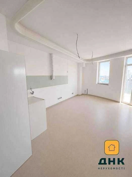ВИДОВАЯ  3к квартира 130м²‼️GREEN WOOD Гринвуд‼️РЕМОНТ Франц