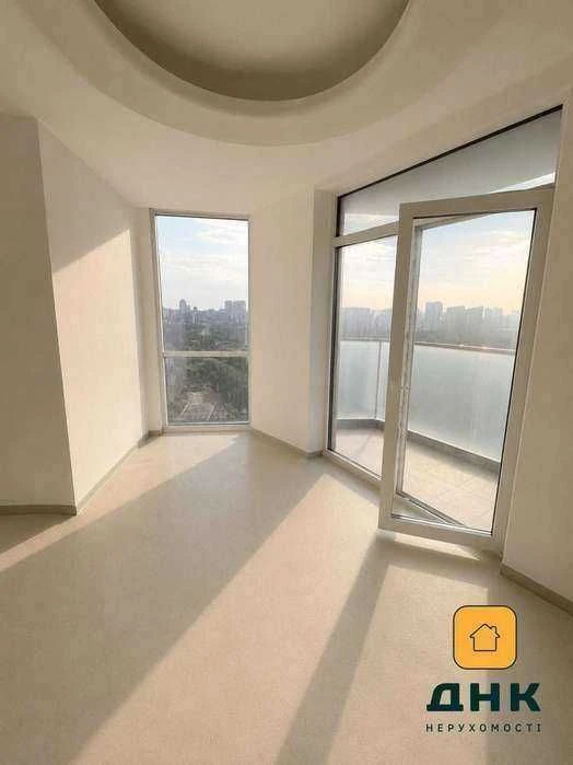 ВИДОВАЯ  3к квартира 130м²‼️GREEN WOOD Гринвуд‼️РЕМОНТ Франц