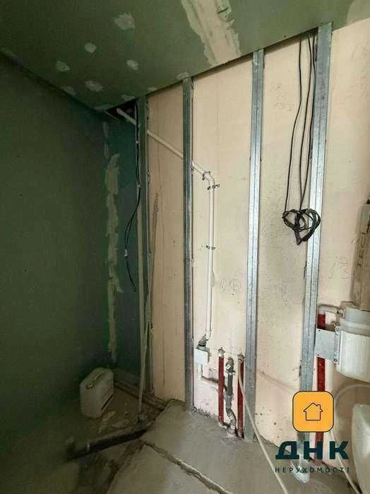ВИДОВАЯ  3к квартира 130м²‼️GREEN WOOD Гринвуд‼️РЕМОНТ Франц
