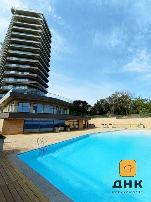 ВИДОВАЯ  3к квартира 130м²‼️GREEN WOOD Гринвуд‼️РЕМОНТ Франц