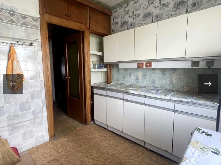 Квартира. Одеса, Академіка Корольова вул.
