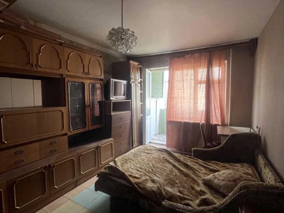Квартира. Одеса, Академіка Корольова вул.