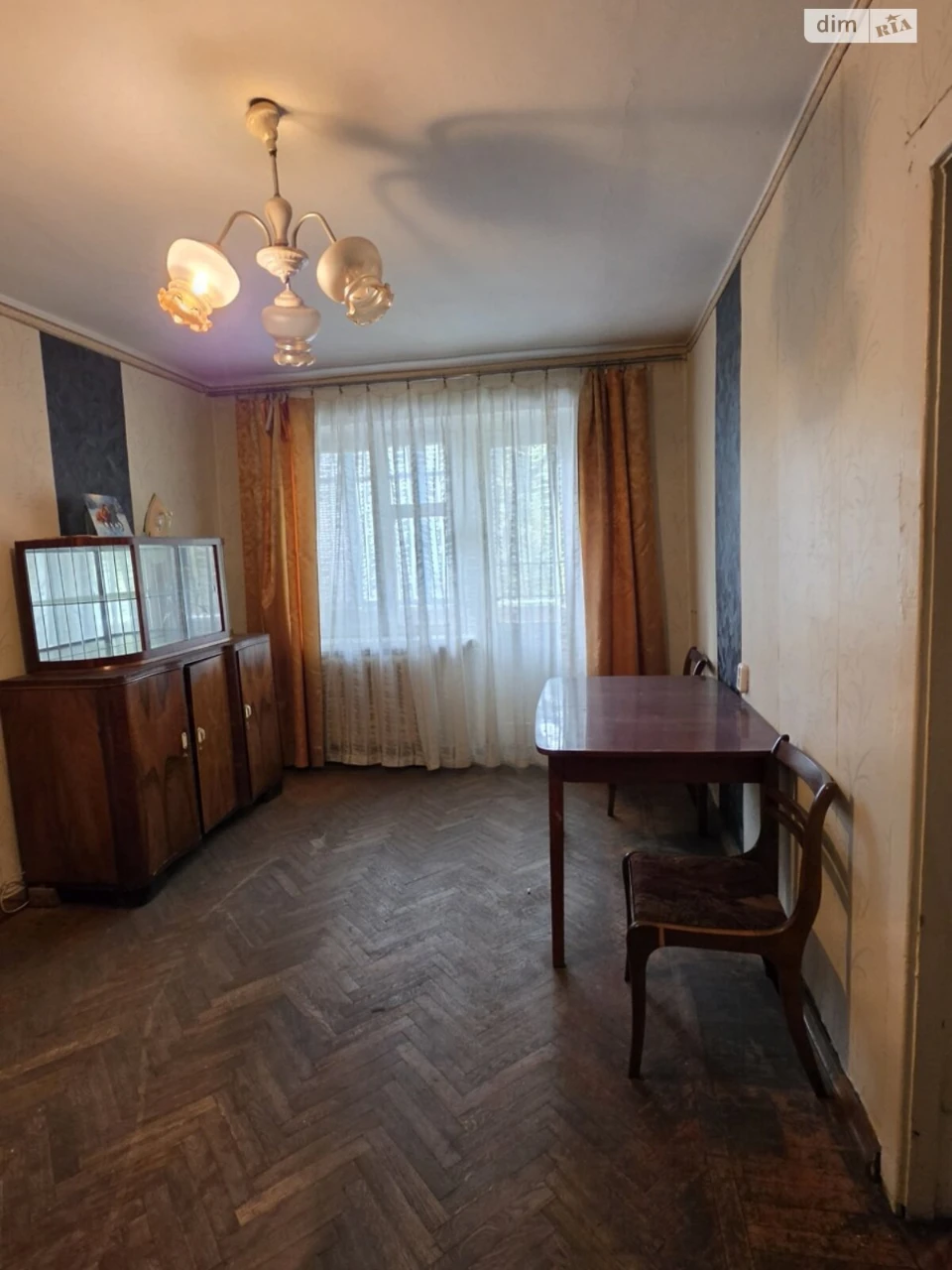 Продаж Квартира Приморський