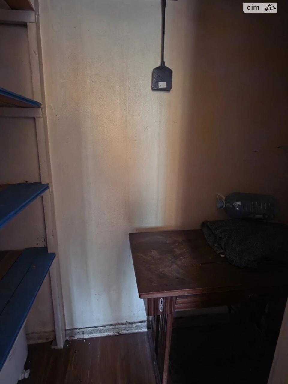 Продаж Квартира Приморський