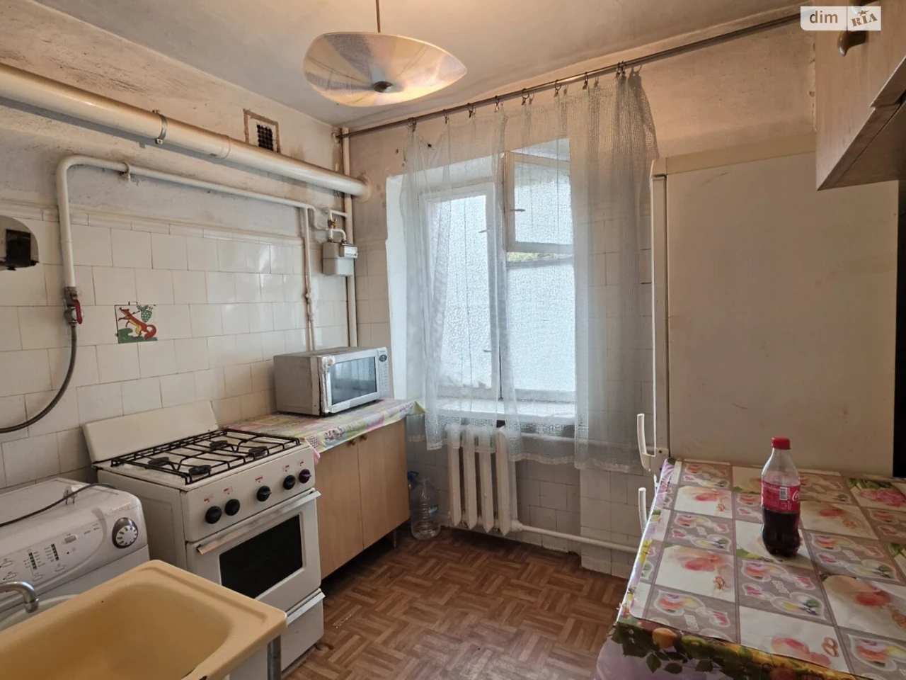Продаж Квартира Приморський