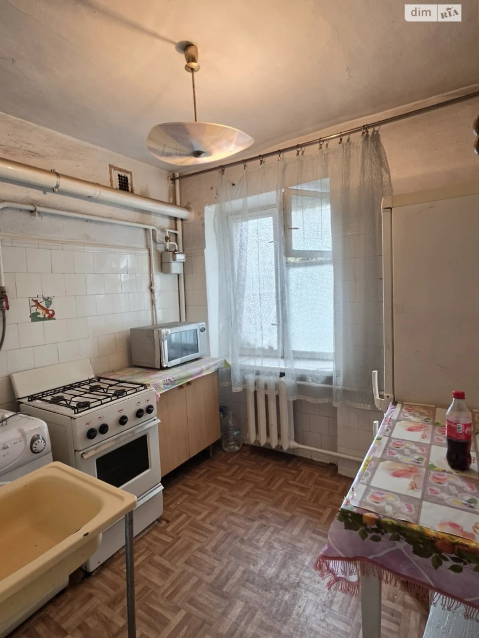 Продаж Квартира Приморський
