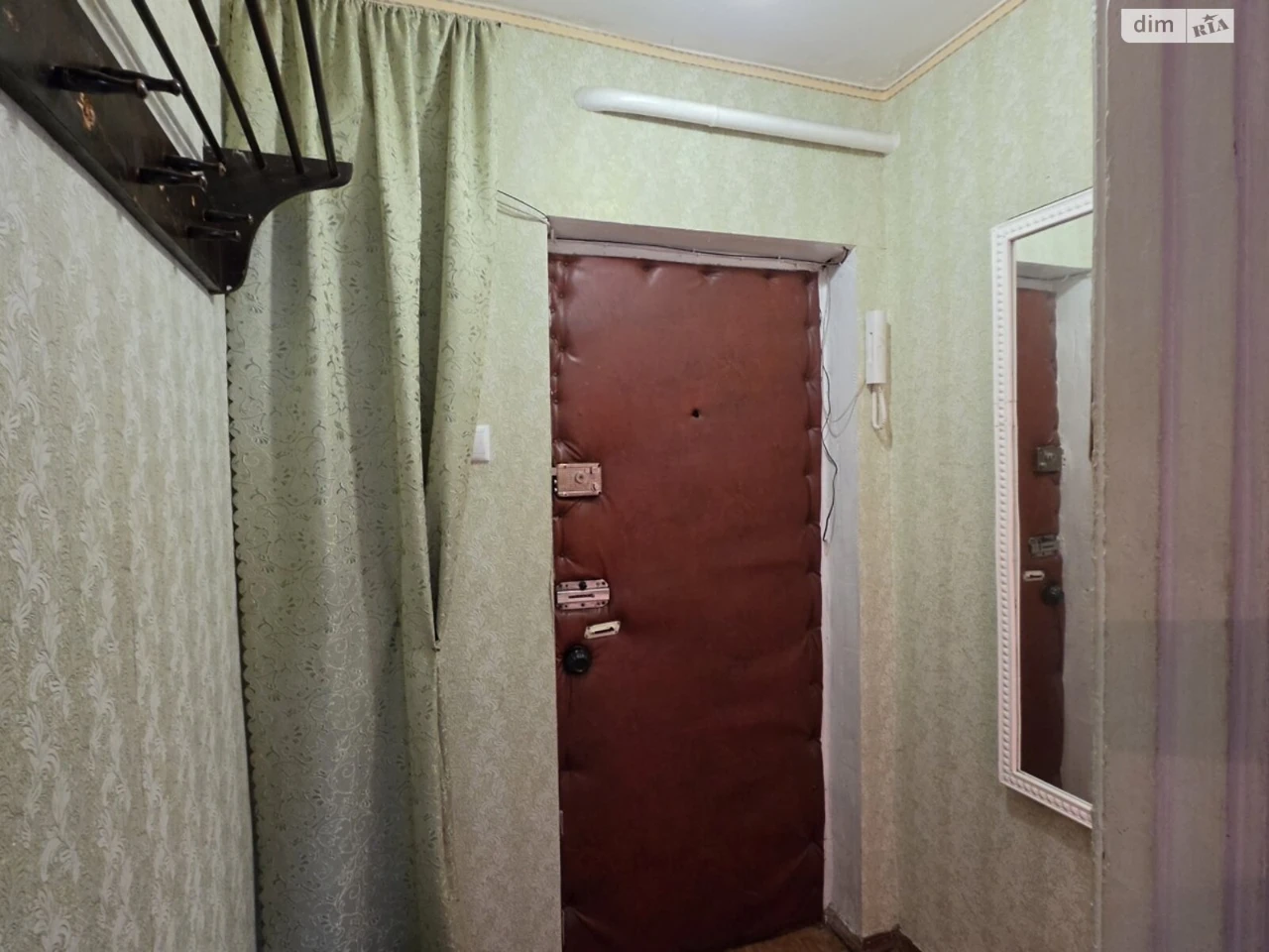 Продаж Квартира Приморський