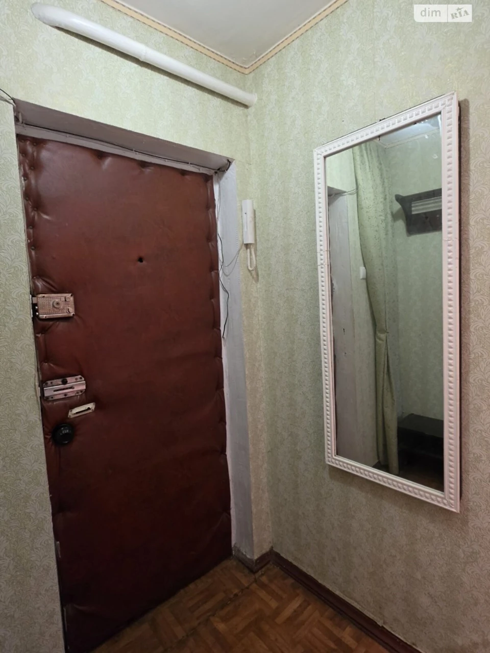 Продаж Квартира Приморський