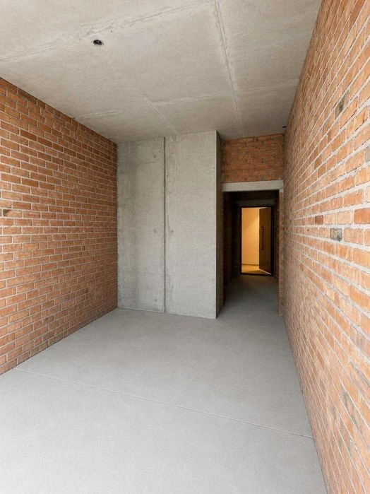WITHOUT% Sale of a Spectacular 1-room apartment in the residential complex Edeldorf Hills 5