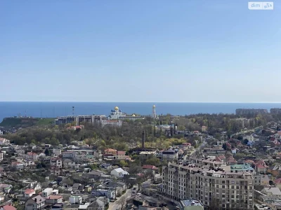 Продаж Квартира Київський