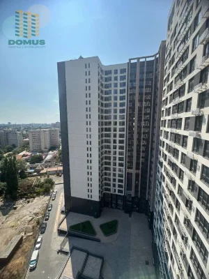 Срочно! Продам 2 комн ЖК "Модерн/Modern", Фонтан! Вид на мор