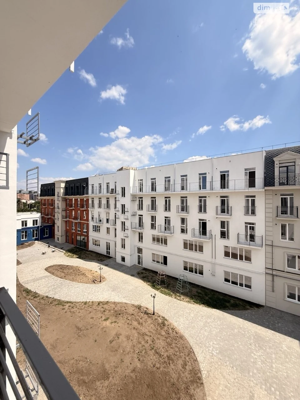 Продаж Квартира Таїрова