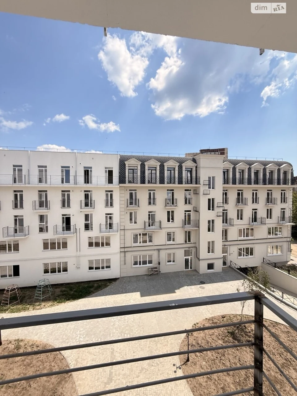 Продаж Квартира Таїрова
