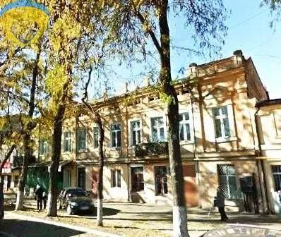 Продам 3 комнатную большую квартиру на Молдаванке Прохоровск