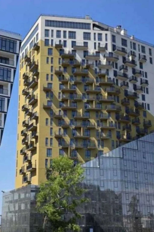 От хозяина Продам квартиру /офис 31.8м2 в ЖК ITown / Ай Таун