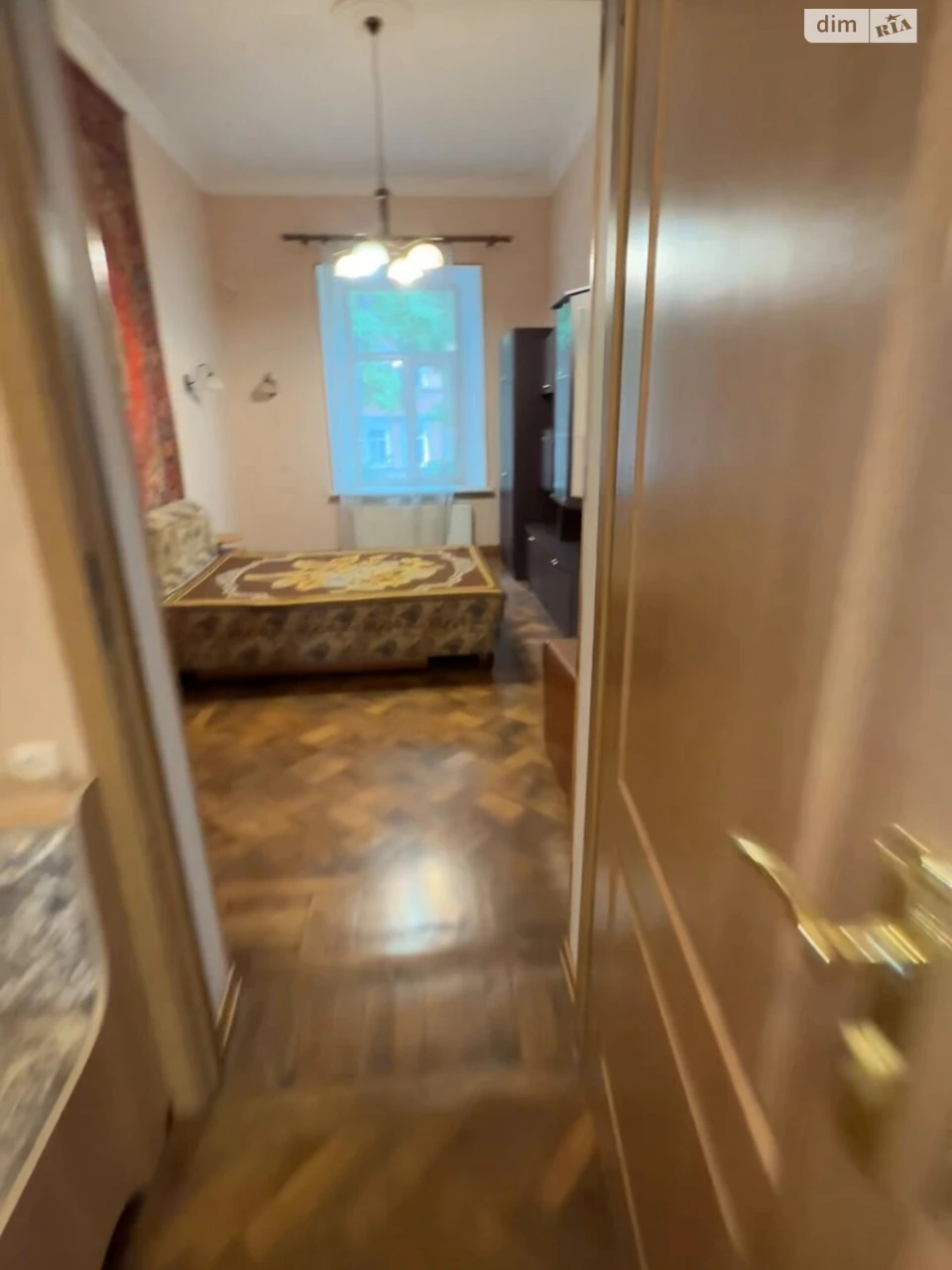 Продаж Квартира Приморський