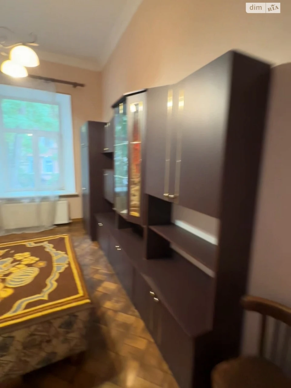 Продаж Квартира Приморський