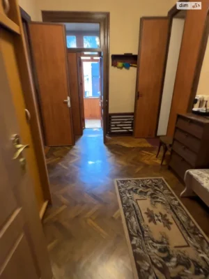 Продаж Квартира Приморський