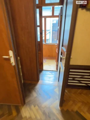 Продаж Квартира Приморський
