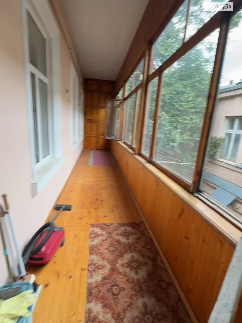 Продаж Квартира Приморський