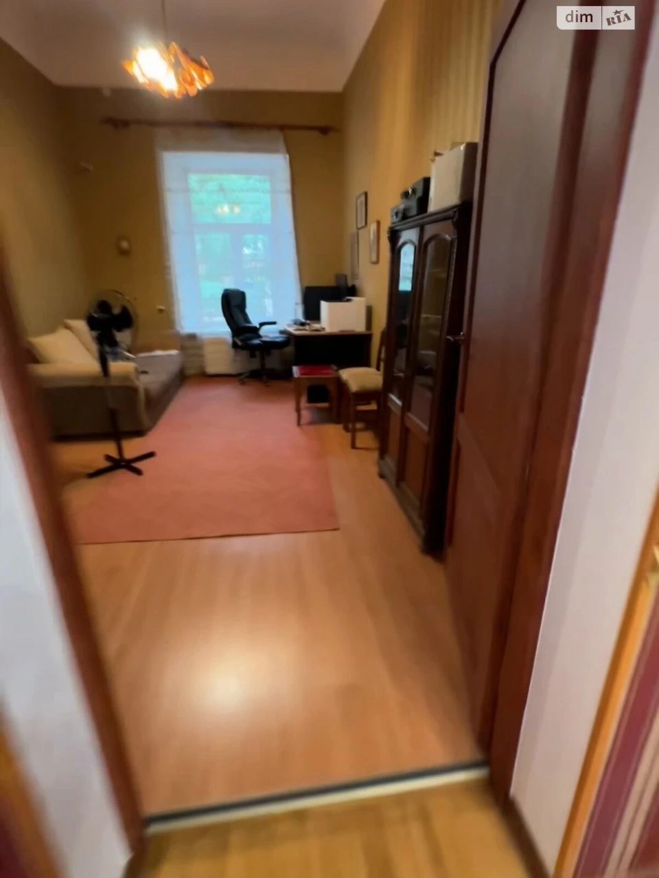 Продаж Квартира Приморський