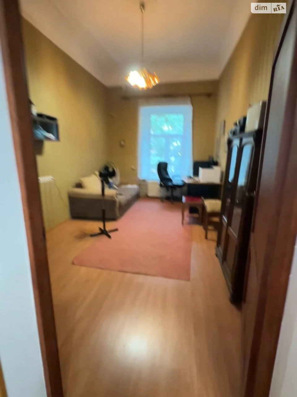 Продаж Квартира Приморський