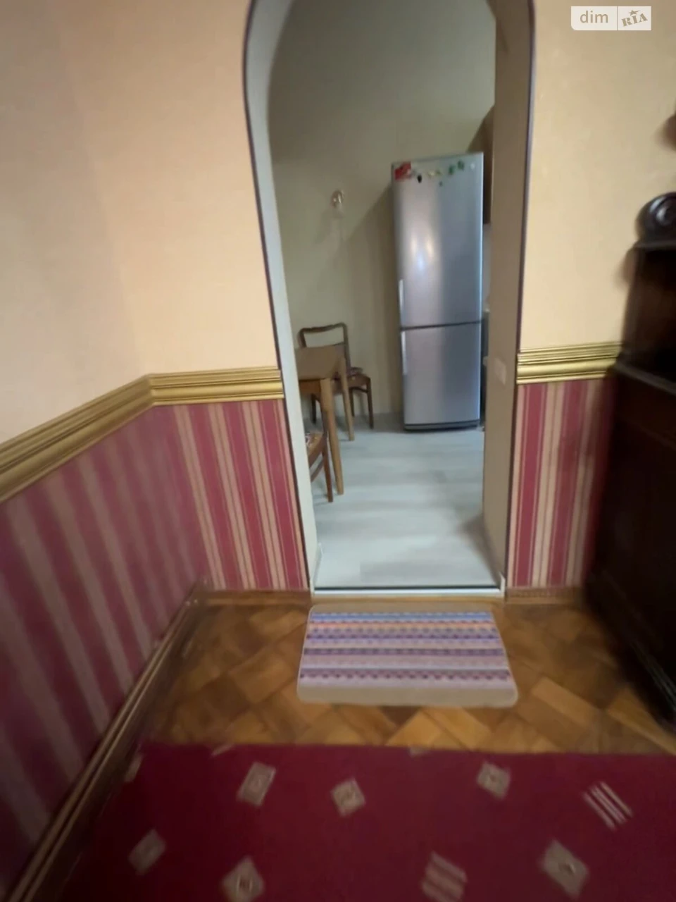 Продаж Квартира Приморський