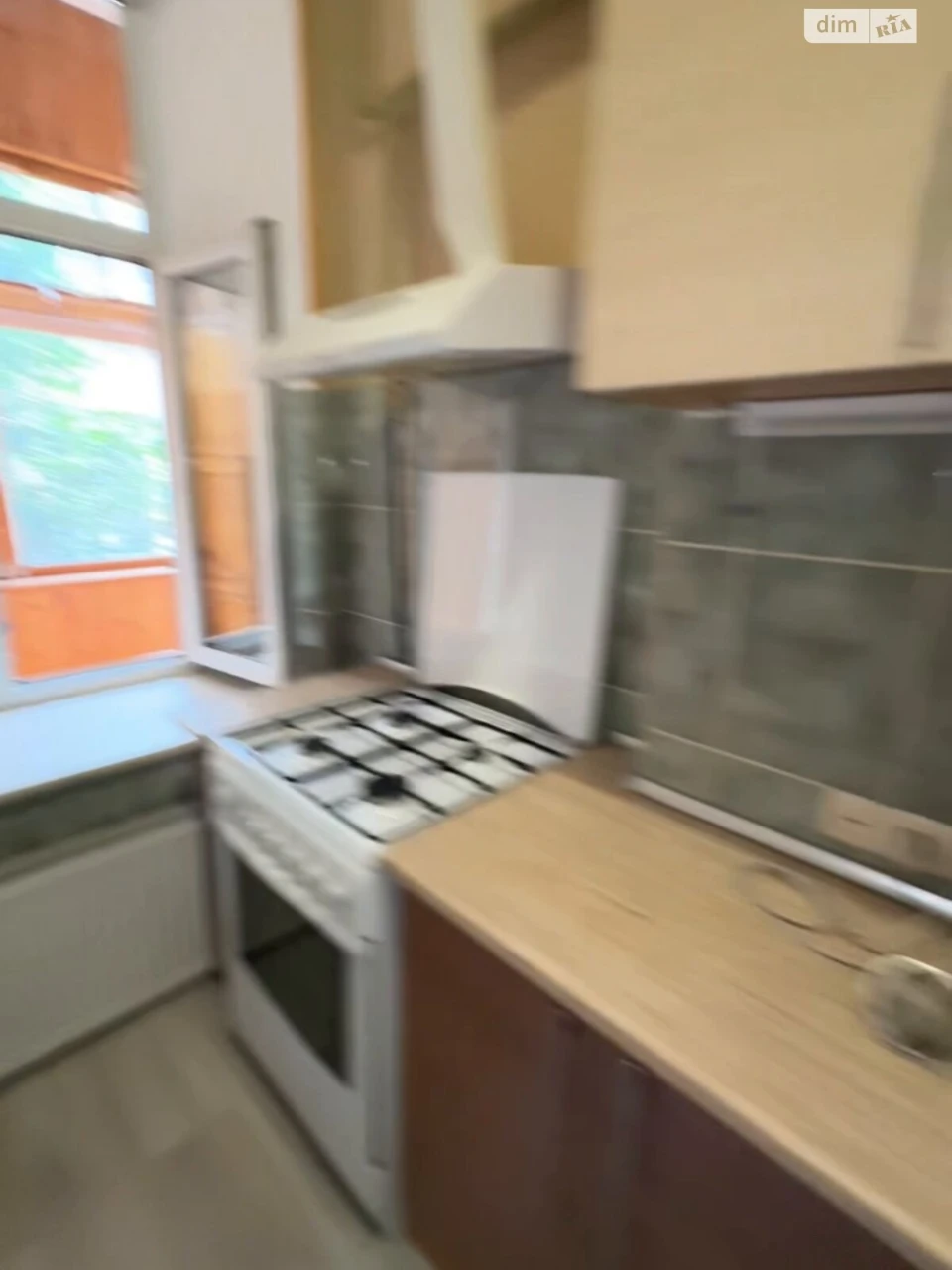 Продаж Квартира Приморський