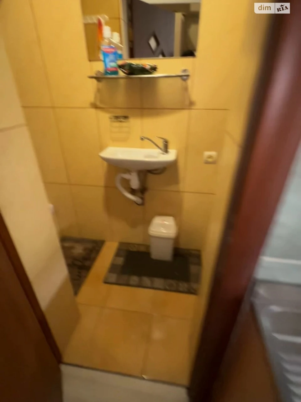 Продаж Квартира Приморський