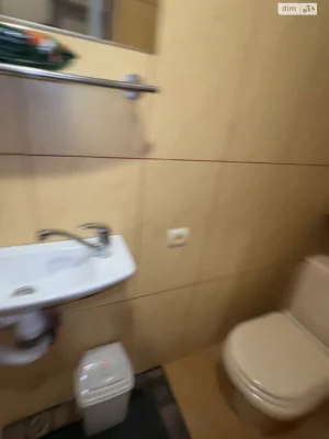 Продаж Квартира Приморський